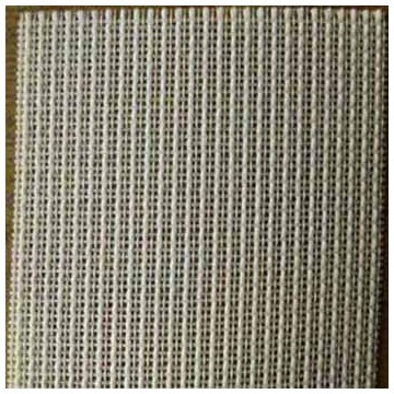 KD預縮機網帶、TMT罐蒸機網帶