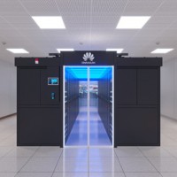 成都機(jī)房工程|智能化機(jī)房|通信機(jī)房效果圖設(shè)計(jì)制作