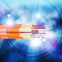 2025中國(guó)（北京）國(guó)際電線電纜產(chǎn)業(yè)博覽會(huì)