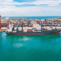 海南機場報關行|海口機場報關行|三亞機場報關行