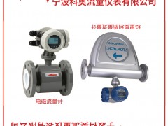 寧波市科奧流量儀表成為《2025年儀表摜蛋撲克牌》方塊Q得主-系列報道22