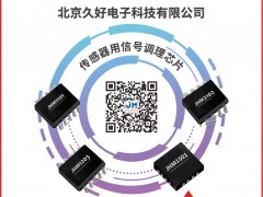 北京久好電子科技成為《2025年儀表?yè)サ皳淇伺啤芳t桃9得主-系列報(bào)道32