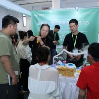 2025年北京眼健康產(chǎn)業(yè)展會(huì)