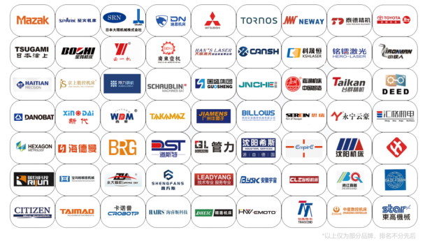 1736256794319024729.jpg 6.jpg