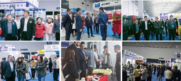 1736256779940010017.jpg 4.jpg