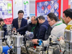 2025濟(jì)南生化儀器與實(shí)驗(yàn)室設(shè)備展邀您共赴盛宴