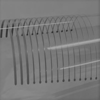 無壓燒結(jié)銀 加壓燒結(jié)銀 低溫燒結(jié)銀