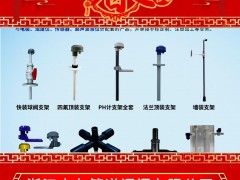 浙江水友管道閥門(mén)有限公司 總經(jīng)理 王愛(ài)生 2025年新春寄語(yǔ)