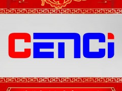 蘇州先馳儀表有限公司 總經(jīng)理 相騫 2025年新春寄語(yǔ)