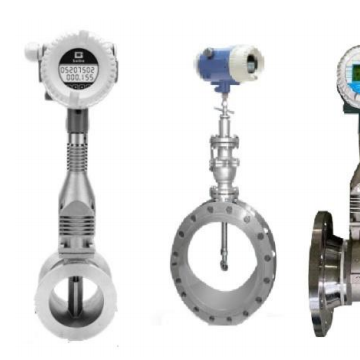 氣體渦街流量計現貨優惠活動產品遠