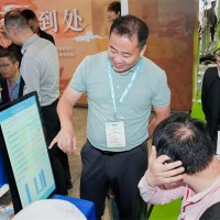 2025北京家用醫(yī)療展