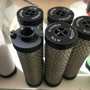 ATS過濾器F0021P F0021M濾芯0020EM