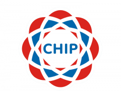 2025第六屆深圳國際芯片、模組與應(yīng)用方案展覽會