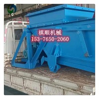 K0K1K2K3K4給煤機往復式給煤機靠背拐臂