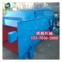 K2給煤機托輥組合滾輪成套拐臂