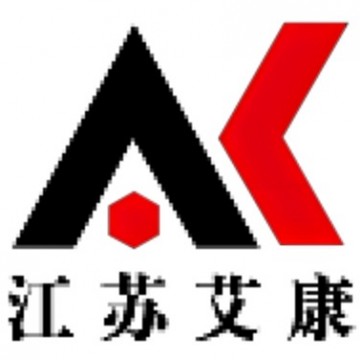 科研實(shí)驗(yàn)試劑購(gòu)買(mǎi)網(wǎng)站 找【江蘇艾康