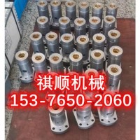 315泵吸液閥組件排液閥組件高壓連桿裝置