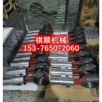 LRB315乳化液泵組件吸液閥組件安全閥柱塞