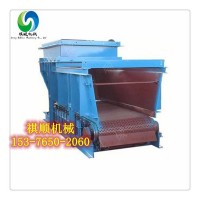 XW8-17MB110YB11給煤機11KW減速機總成