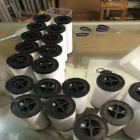 阿普達APUREDA濾芯AM0288 AM0432