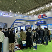 2025第三屆上海國際蒸汽節(jié)能技術設備展覽會