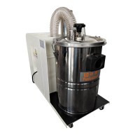 快捷臺式工業吸塵器KJ010