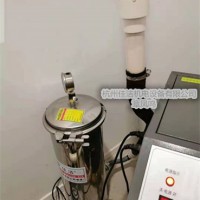 醫用真空滅菌器 排氣口除菌器 醫院中心供氧排氣消毒裝置