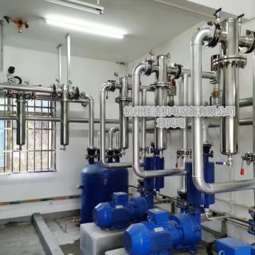 醫用牙科負壓排氣口滅菌消毒裝置 口