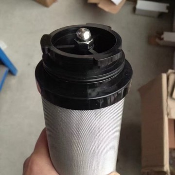 盛達濾芯C10-50 P10-50 AU10-50濾芯