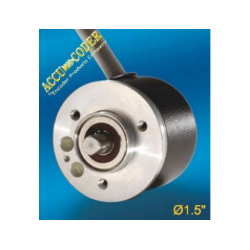 美國EPC光電編碼器 755A-shaift