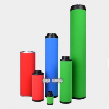 Deltech濾芯CFD540 玳爾特克PFD540