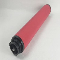 濾芯9.4825.0E-C-10 9.4837.0E-D