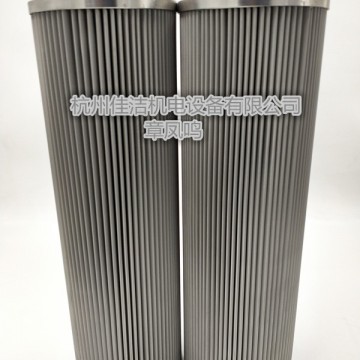 EET998-10F10W50B發(fā)電機(jī)密封油過(guò)濾