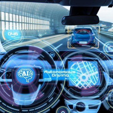 2025第二屆常州國際新能源汽車產業