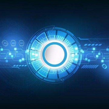 2025中國上海半導體潔凈室工程展覽