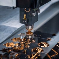 2025中國上海國際金屬加工技術設備展覽會