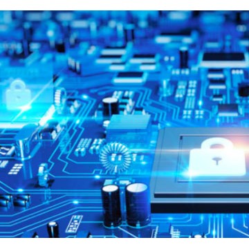 2025中國上海國際電子化學品及新材