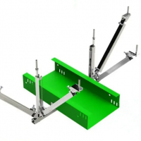 供應(yīng)抗震支架 建筑消防通風(fēng)管道抗震配件 側(cè)向側(cè)縱向支吊架