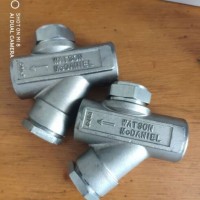 美國馬克丹尼熱動力圓盤式蒸汽疏水閥進(jìn)口正品 上海