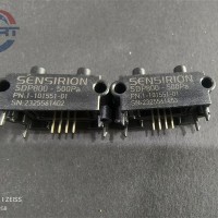 新風機差壓傳感器SDP810