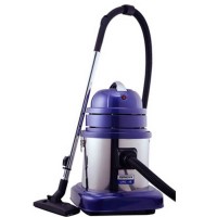 無塵室專用工業吸塵器：愛威Airv