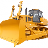 2025中俄蒙國際會展中心