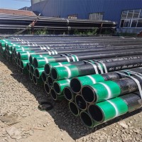 177.8石油套管244.5石油套管339.7石油套管廠家