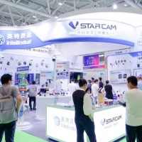 “AI賦能·共享城市安全”2025杭州安防產(chǎn)品展·浙江安博會(huì)