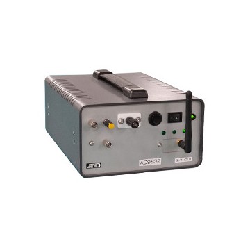 無錫津川A&D電子天平代理商