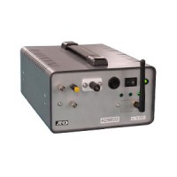 無錫津川A&D電子天平代理商