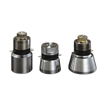 無錫津川ALEX亞歷克斯超聲波發(fā)生器