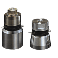 無錫津川ALEX亞歷克斯超聲波發生器代理商