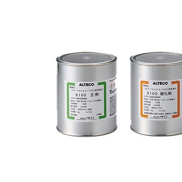 無(wú)錫津川ALTECO安特固即時(shí)粘合劑代