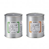 無錫津川ALTECO安特固即時粘合劑代理商